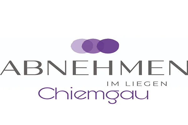 Abnehmen im Liegen-2023