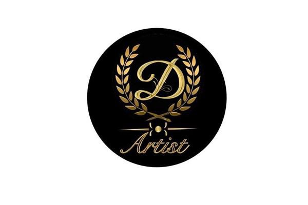 D#Artist_Logo_600 x 400