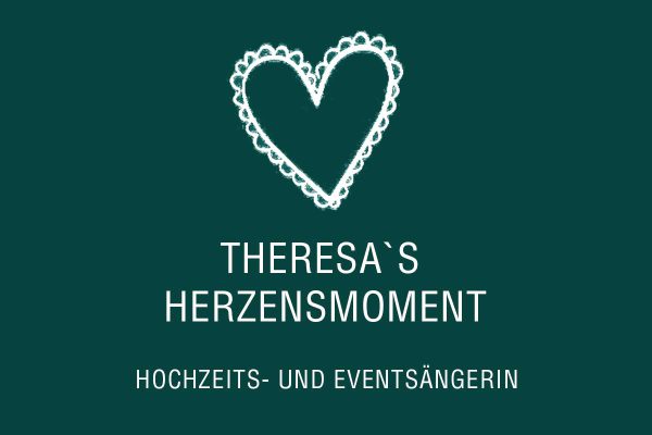 LOGO-Theresa-Bayer LOGO-Theresa-Bayer