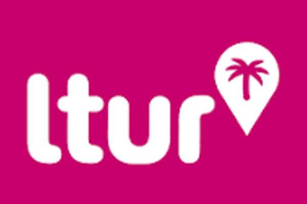 LOGO_600x400-2