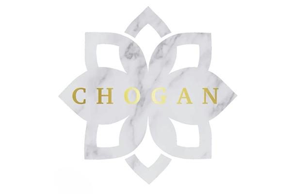 Logo-Chogan Logo-Chogan