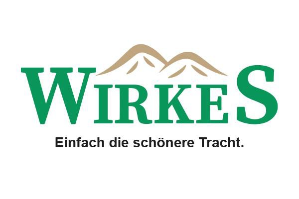 Logo-Wirkes Logo-Wirkes