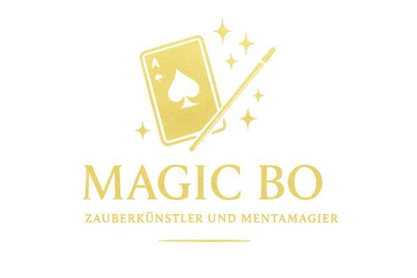 Logo_Magic Bo_gold Logo_Magic Bo_gold