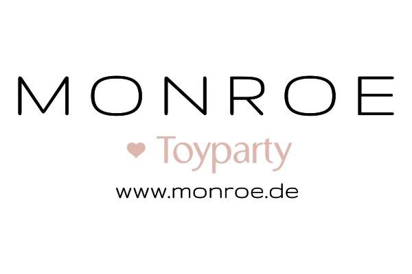Logo_Monroe Logo_Monroe