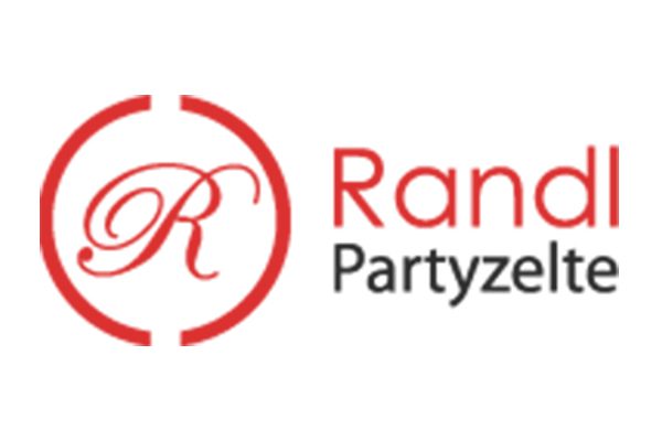 Logo_Randl-Zelte Logo_Randl-Zelte
