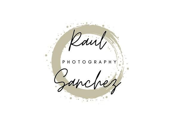Raul Sanchez_2023_Logo
