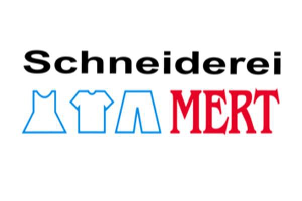Schneiderei Mert_2023_Logo
