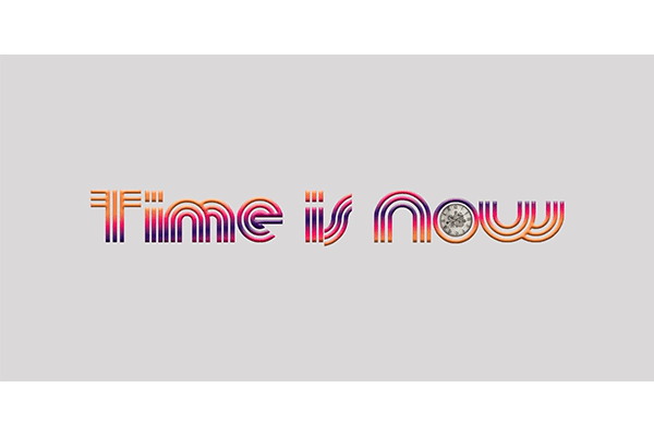 Time is now_2023_Logo2